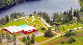 Stöde Camping - Image 2