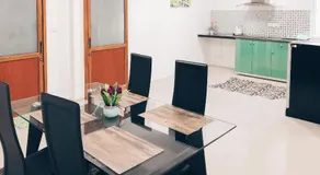 Ban Don Holidayhome - Image 3