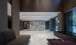 Linhai Z-HOTEL Puli Boutique Hotel - Image 3