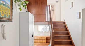 Quiet Cozy Rooms – Near Shops & Transit - Image 3