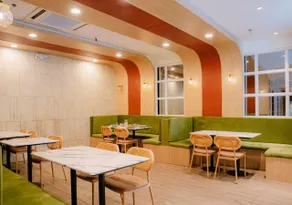 Cris Inn Tagum - Image 3