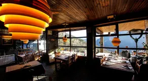 Balcon del Pirineo Rural Ordesa - Image 4