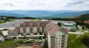 Remodeled Ski In-Out - 305 Soaring Eagle - Luxury! - Image 3