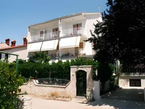Villa Lanca - Image 5