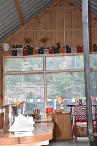Alpine stays - Image 5