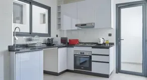 StayHere Rabat - Hay Riad Residential Living - Image 5