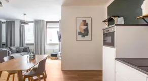 Limehome Aachen Vereinsstraße - Image 5