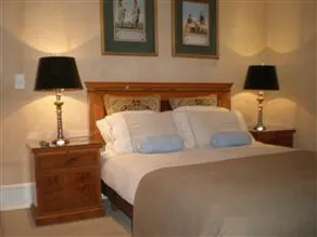 Gordons Guesthouse - Image 3