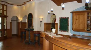 Privathotel Brügges Loui - Image 3