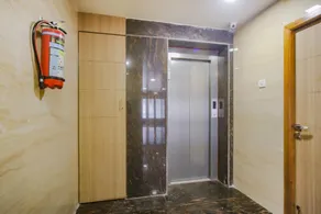 OYO 78272 Durga Residency - Image 3