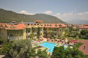 Efem Aparments - Image 2
