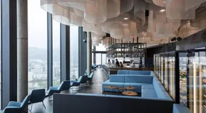 ARCOTEL Tabakfabrik Linz - Image 2