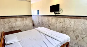 Kadepathar Executive Lodging - Image 5