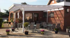 Hotel zum Nordpol - Image 4
