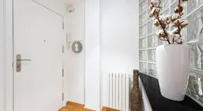 Hauzify I Apartament Llaó - Image 4