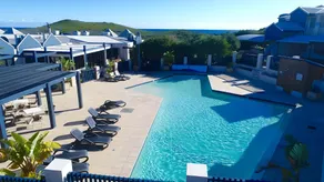 Margaret River Beach Apartments - Image 3
