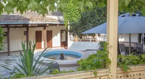 Hotel Nata - Image 4