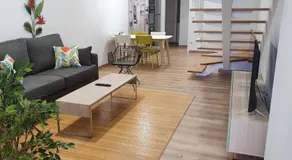 Apartamentos Antares 3 - Image 2