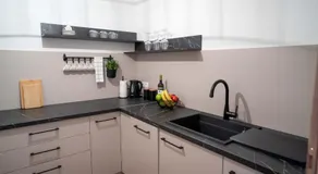 Apartman Niko - Image 5