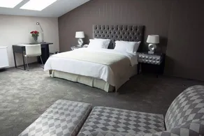 Vienna Suites - Image 2