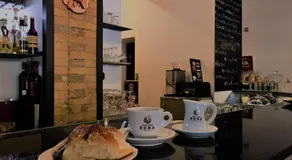 Hotel Felice - Image 5