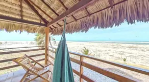 Amazônia Kite Club - Image 3