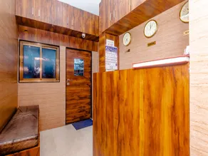 Hotel Alfa Heritage - Image 2