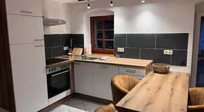 Landdomizil Zeißig - Image 4