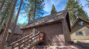 Cozy Mountain Hideaway home - Image 4