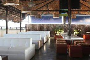 Río Boutique Hotel - Image 3