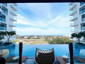Apec Tuy Hòa SeaView Condotel - Image 5