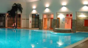 Finest Retreats - Elizabeth House - Image 5