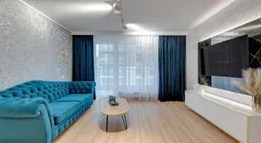 Przystań Letnica Seaside by Downtown Apartments - Image 2