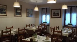 Albergo ristorante Da Tunon - Image 4
