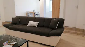Apartman DORIS-Sveta Nedelja - Image 2