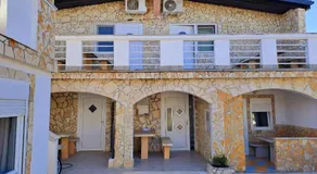 Borat apartmani. - Image 4
