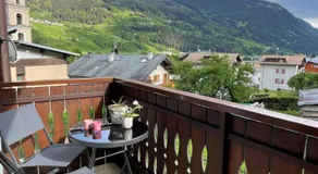 Residence S Lucia - Appartamenti alle porte di Bormio - Image 3