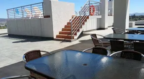 Apart las Rastras talca - Image 4