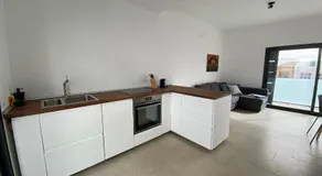 Casa Monte y Mar - Image 2