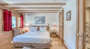 Chalet Hermine - Image 2