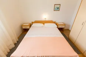 Apartment Frane A2  Barbat, Island Rab - Image 5