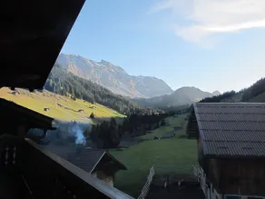 Gilbachhöckli 2 - Image 4