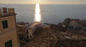 Residence Nina - Image 4