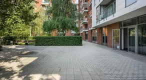 Harmony Hideaway Apartment - Image 4