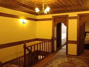 Yorgancıoglu Konak - Image 3