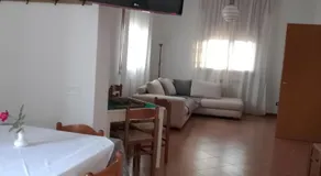 B&B La Chiocciola - Image 3