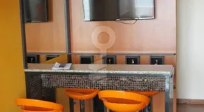 Temporal Apartment - Image 5