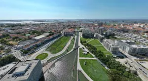Sal, Terra e Mar - Image 5