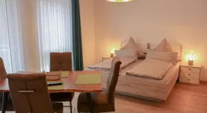 Aparthotel Layblick - Image 2