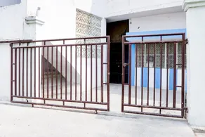Hotel O Krishna - Image 5